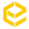 Eventcube