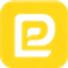 ProductEasy